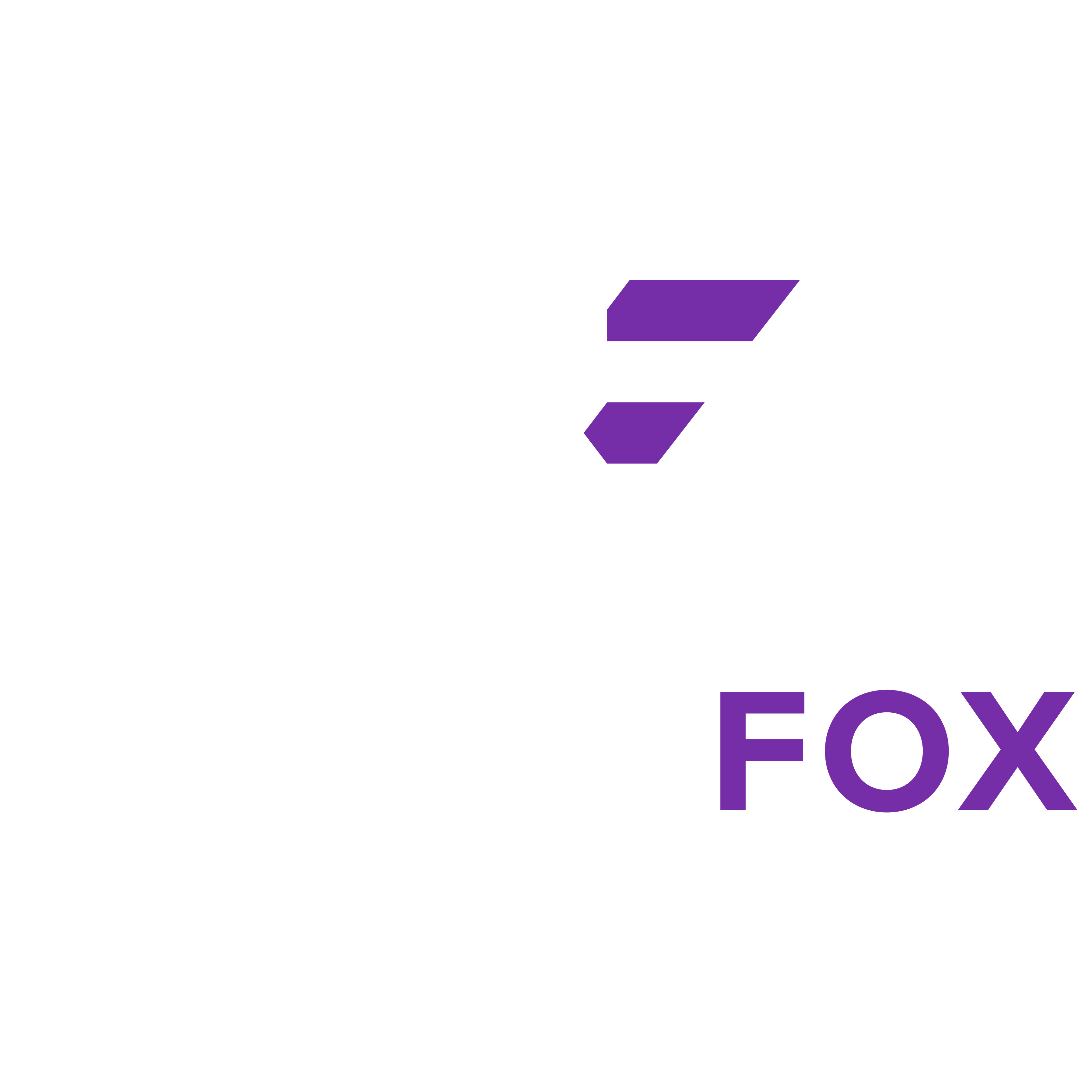 Bishop Fox