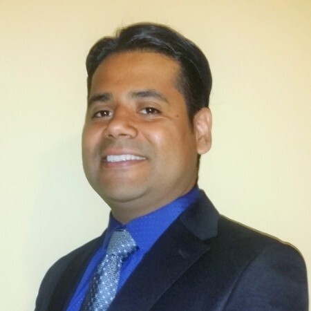 Enrique Rivera