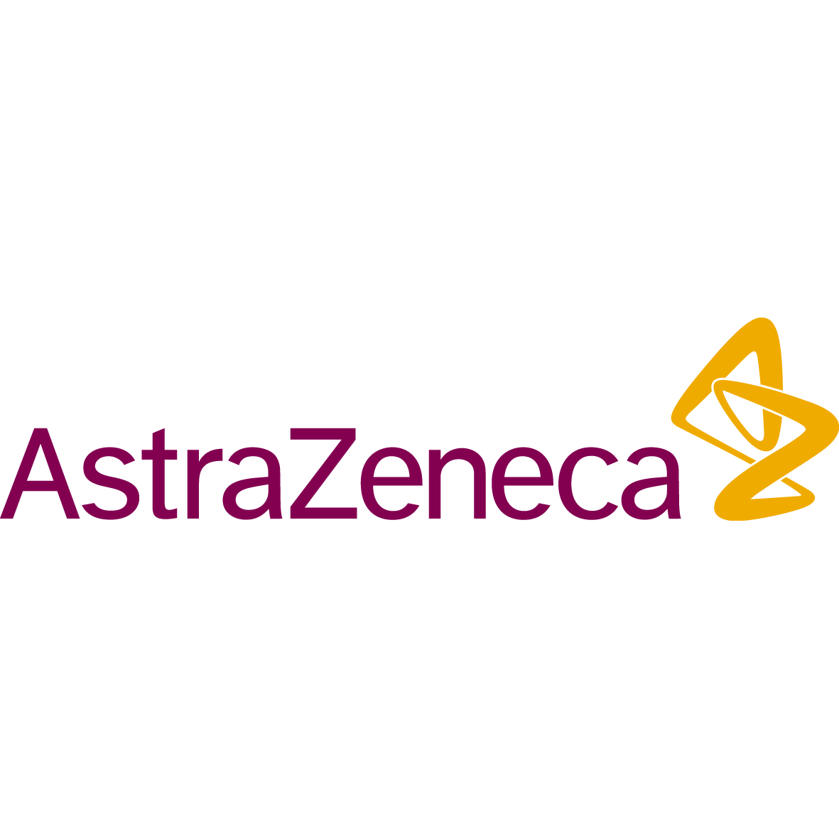 AstraZeneca