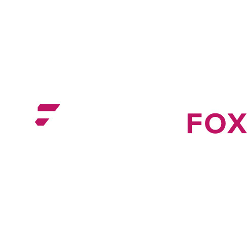 Bishop Fox