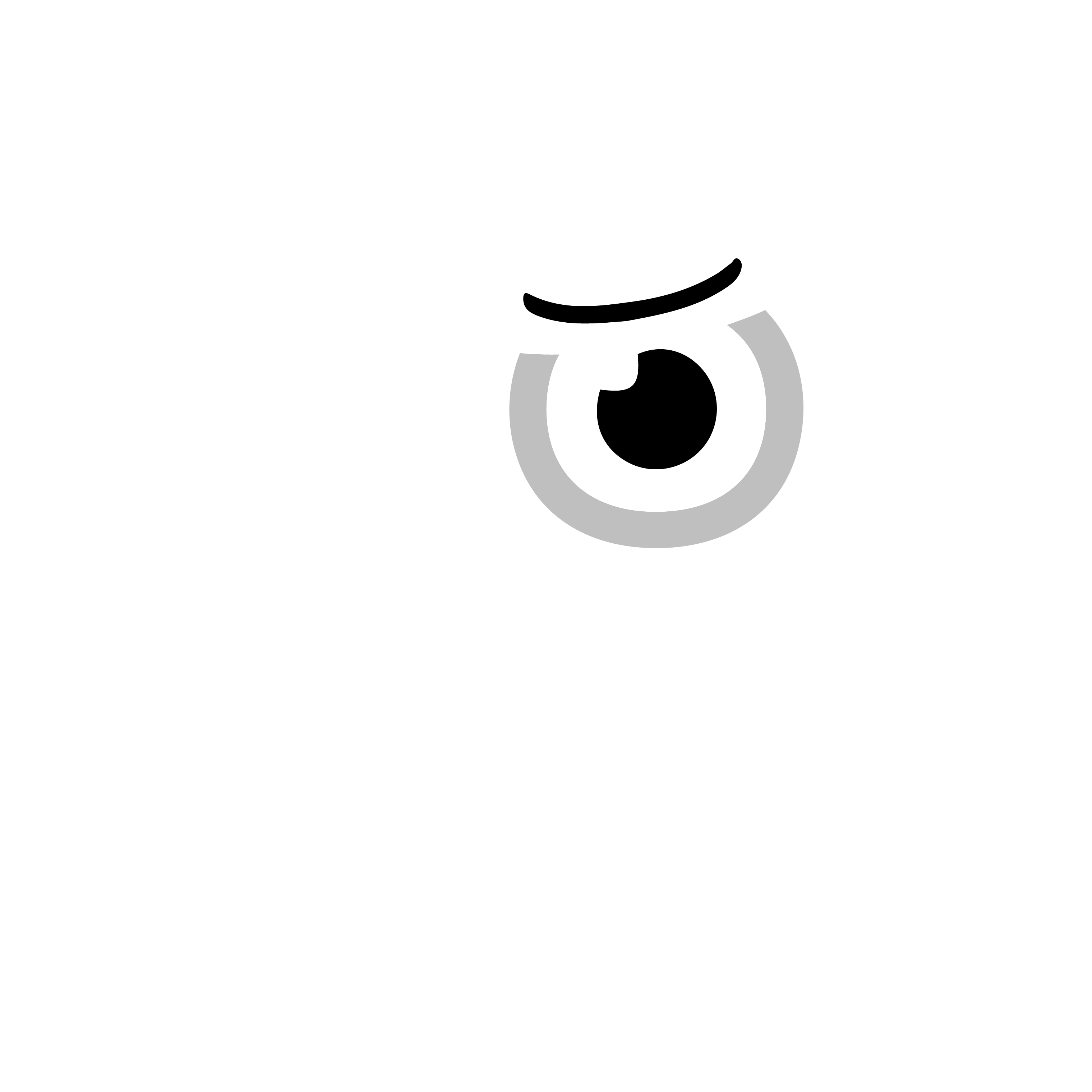Rent a Hacker