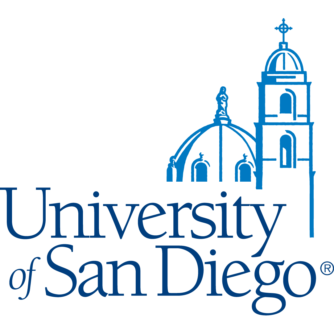 University of San Diego